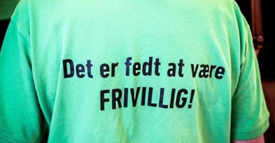 Billede1.jpg