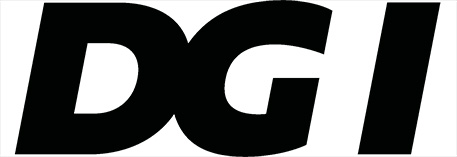 dgi logo