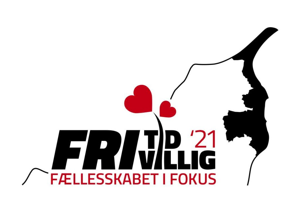 frivlogo
