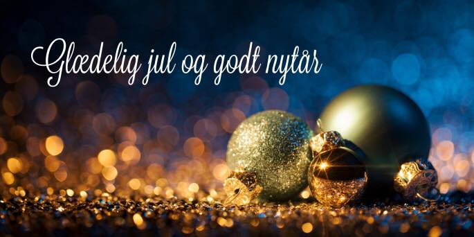 jul